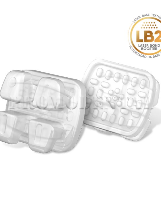 1 - 440-10-83-2000-440-10-83-2000 New Iceram Ceramic bracket Roth 22 (3).png